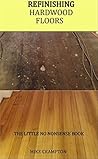 Refinishing Hardw...