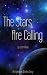 The Stars Are Calling