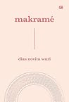 Makramé by Dias Novita Wuri