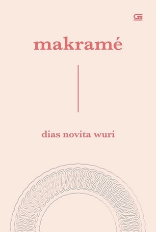 Makramé (Paperback)