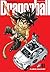 Dragon Ball 1