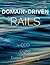 Domain-Driven Rails