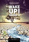 Wake Up!: God’s P...