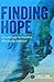 Finding Hope by Lance Lang