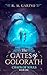 The Gates of Golorath (Chaos of Souls #1)