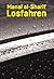 Losfahren by Manal Al-Sharif