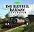 Bluebell Railway Revisited