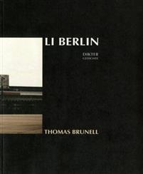 Li Berlin