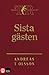 Sista gästen