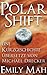 Polar Shift (German Edition)