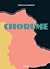 Chorume by Vinicius Calderoni Chorume by Vinicius Calderoni