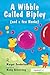 A Wibble Called Bipley by Margot Sunderland