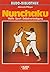 Nunchaku; Waffe-Sport-Selbs...