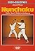 Nunchaku; Waffe-Sport-Selbstverteidigung by Albrecht Pflüger