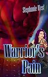 Warrior's Pain