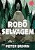 Robô Selvagem (The Wild Robot, #1)