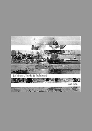 [Of Sirens / Body & Faultlines] (ebook)