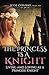 The Princess is a Knight: L...