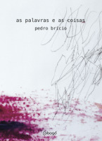 As palavras e as coisas