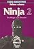 Ninja 2 - Die Wege zum Shoshin