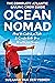 Ocean Nomad | The Complete ...