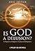Is God A Delusion?: A Reply...