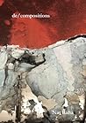 De/Compositions