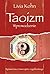 Taoizm. Wprowadzenie