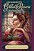 Gilded Reverie Lenormand Expanded Edition