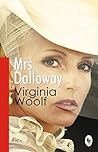Mrs. Dalloway