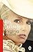 Mrs. Dalloway by Virginia Woolf