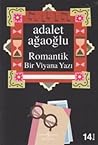 Romantik Bir Viya...