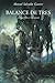 Balance de tres (Spanish Edition)