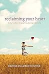 Reclaiming Your H...