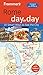 Frommer's Rome day by day