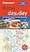 Frommer's Rome day by day