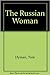 The Russian Woman