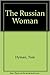 The Russian Woman by Tom Hyman