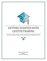 Getting Started w...