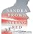 Seeing Red by Sandra Brown
