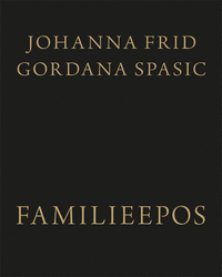 Familieepos