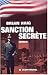 Sanction Secrète (Sean Drummond, #1)