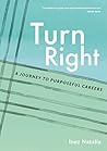 Turn Right: A Jou...