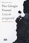 Listy do przyjaciół