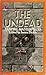 The Undead