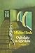 Ogledalo u ogledalu by Michael Ende Ogledalo u ogledalu by Michael Ende