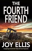 Fourth Friend, The