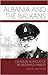 Albania and the Balkans: Es...