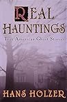 Real Hauntings