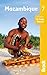 Mozambique (Bradt Travel Guides)